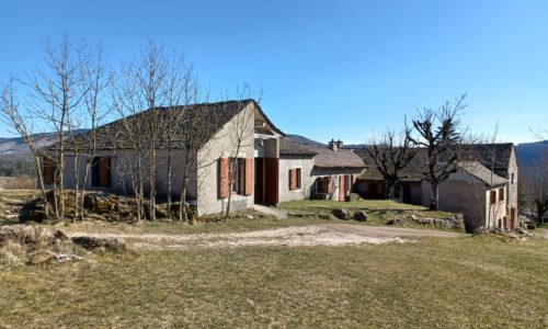 20220324-Urbain-V-Ouest