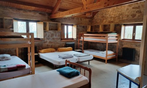 20220508_Chambre 1