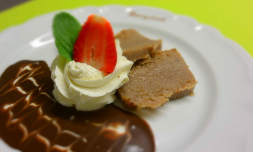 assiette 2 bargeton