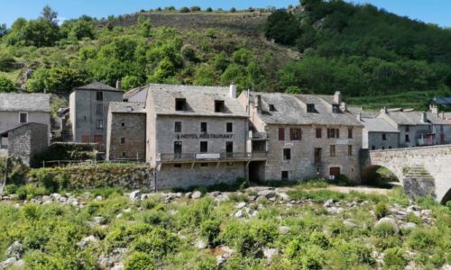 auberge-des-cevennes-00382353-0-700x400