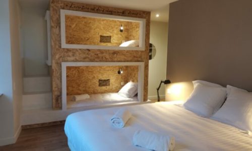 auberge-des-cevennes-00382353-2-700x400
