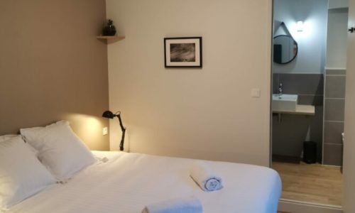 auberge-des-cevennes-00382353-3-700x400