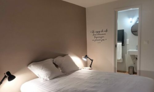 auberge-des-cevennes-00382353-4-700x400