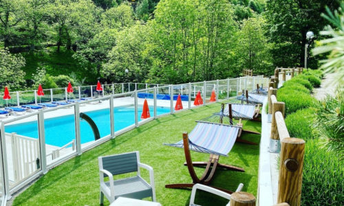 piscine-chauffee-lozere