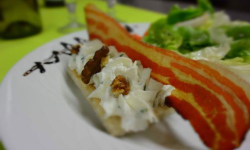 assiette bargeton