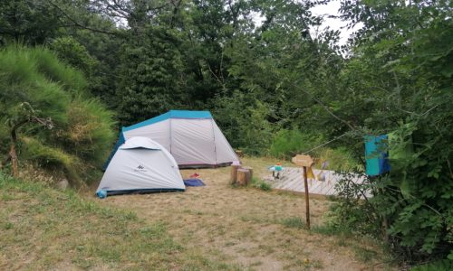 camping le reverie 4
