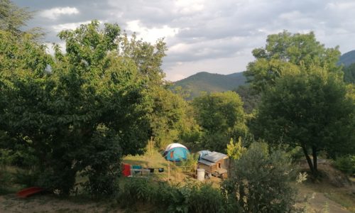 camping la reverie 3