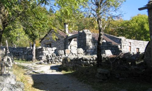 allée felgerolles