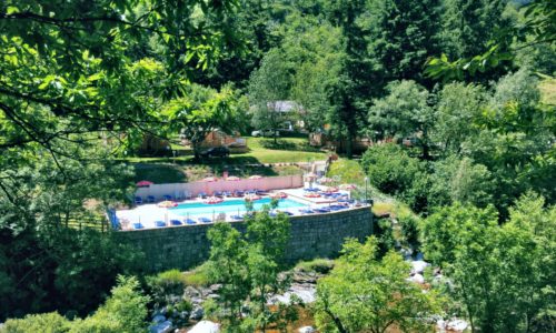 camping-lozere-piscine-chauffee