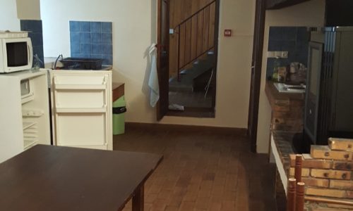 cuisine