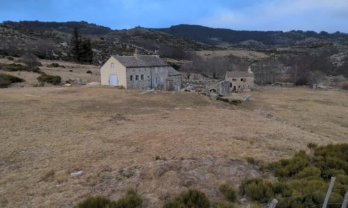 gourdouze paysage