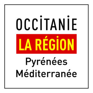 LOGO-OCCITANIE-300x300
