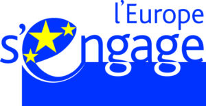 LOGO_europesengage_sans-mention1-300x155