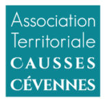 logo-atcc-e1495142289550