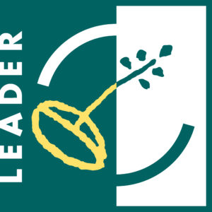 logo_leader_3046-300x300
